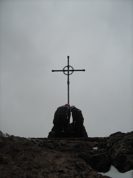 vatertag05-10 115.jpg